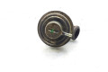 Клапан EGR 9633602180 Citroen Berlingo