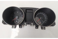 Панель приборов 5K0920870D Volkswagen Golf VI