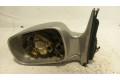 Zpětné zrcátko Hyundai Terracan 2005 E4012165, E4022155