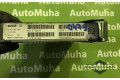 Блок управления двигателем Блок управления 0281001592, 17390051 Volvo S70 V70 V70 XC