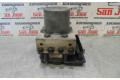 Jednotka ABS 0265950368 Peugeot 307 2004