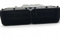 Блок управления двигателем Блок управления 391402A880, 0281032871 KIA Ceed