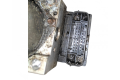 Блок АБС 9801127780   Peugeot  Partner  2008 - 2014 года