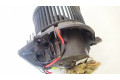 Вентилятор печки 659941j Citroen Xantia