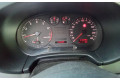 Панель приборов 8L0919860E, W0220081 Audi A3 S3 8L