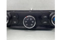Блок управления климат-контролем 97250A2002   KIA Ceed