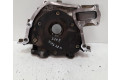 Čerpadlo oleje 37018201 Opel Vectra C