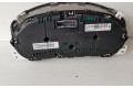 Přístrojová deska Suzuki Swift II 2008