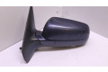 Зеркало электрическое        Volkswagen Bora  1998 - 2005 года   