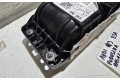 Подушка безопасности пассажира 83A880204D, T83A204 Audi Q3 F3