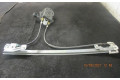 Передний механический механизм для подъема окна 9222N7   Peugeot Expert