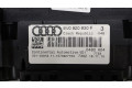 Панель приборов 8U0920930F Audi Q3 8U