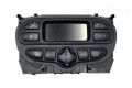 Блок управления климат-контролем 96450543XT, B067501 Citroen Xsara Picasso