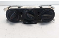 Модуль блока управления кондиционером 6J0820045A   Seat Ibiza IV (6J,6P)
