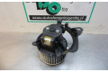 Вентилятор печки 5D3330100, 5D3330100 Alfa Romeo Mito