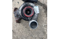 Turbodmychadlo Турбина A6420900280 Mercedes-Benz E W211