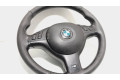 Volant BMW 5 E39 2002 2282025, 33675789101