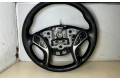 Volant Hyundai i30 2014 56110A6795RDR, 131125135524