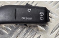 Ручка стеклоочистителей 1K0953519A, 01203506   Volkswagen PASSAT B6