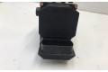 Блок АБС 0265225139   Skoda  Superb B5 (3U)  2001 - 2008 года