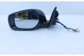 Зеркало электрическое        Infiniti Q50  2014 -  года   
