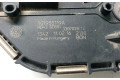 Моторчик дворников 1397220692, 1397220692 Volkswagen Golf VII