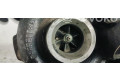 Turbodmychadlo Турбина A6110960999 Mercedes-Benz C W203 611962