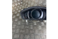 Панель приборов 31376803, P31376803   Volvo V40       