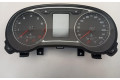 Панель приборов 8XA920930D Audi A1