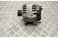 Генератор 05L903026C   Skoda Octavia Mk4      