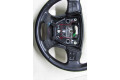 Volant Volvo XC70 2008