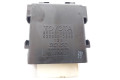 Řídící jednotka 8910052030, 8910052030 Toyota Yaris 2017