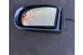 Zpětné zrcátko Mercedes-Benz E W211 2006 2038105993, 2038105993