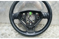 Руль Volvo V70  2005 - 2008 года       