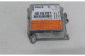 Блок управления надувных подушек 4D0959655T   Audi A8 S8 D2 4D