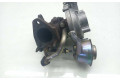 Turbodmychadlo Турбина 144116213R, 82011643719263R Renault Clio IV K9K B6