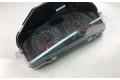 Панель приборов 31296228 Volvo C70