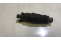 Vstřikovač kca15s66   Renault Trafic I  pro naftový motor 2.1  