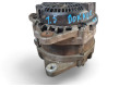 Генератор 231004719R Dacia Dokker