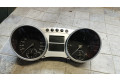 Přístrojová deska  Mercedes-Benz R AMG W251 2006 A2515402648, A2515407411  