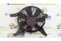 Вентилятор радиатора     MR500911, MR500911    Mitsubishi Montero 