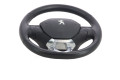 Руль Peugeot 2008 I 2013 - 2019 года