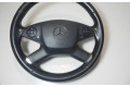 Volant Mercedes-Benz E W212 2011 A2124600303