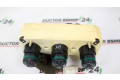 Блок управления климат-контролем 16238079 Alfa Romeo 156