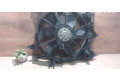 Вентилятор печки    7701070294, 7701070294   Renault Clio II