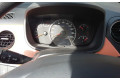 Панель приборов 94003B9030 Hyundai i10