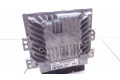 Блок управления двигателя 6G9112A650EM, 5WS40402MT Ford Galaxy