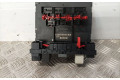 Модуль управления BSM 1K0937049M Volkswagen Golf SportWagen BGU