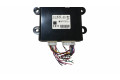 Блок управления 8637B420, 2012DJ3511 Mitsubishi Outlander
