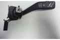 Переключатель дворников 1K0953519H, 1K0953519H Volkswagen Touran I